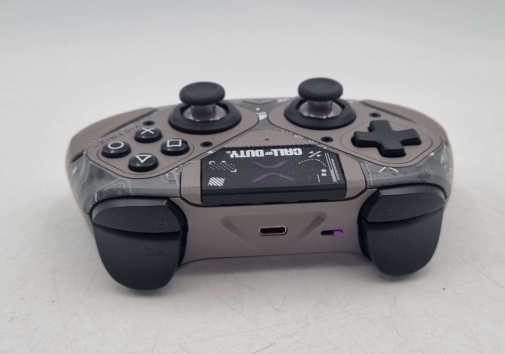 Gamepad Victrix Pro BFG Call Of Duty PS5 PS4 PC