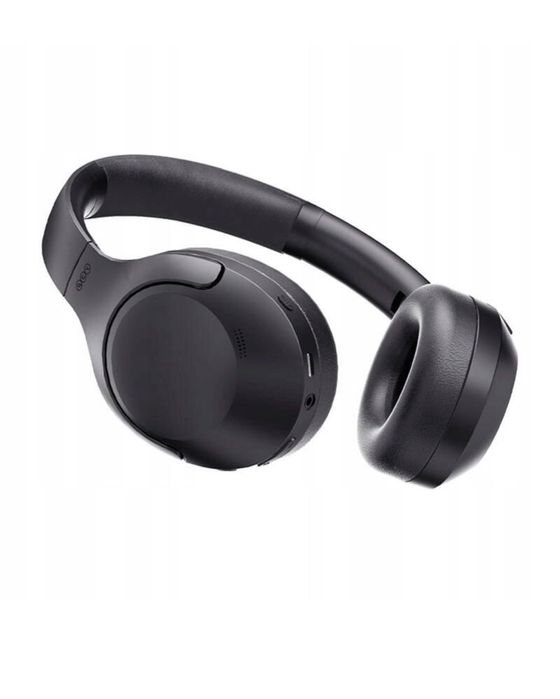 QCY H3 lite słuchawki