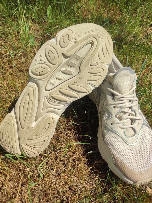 Кросівки Adidas 42р.