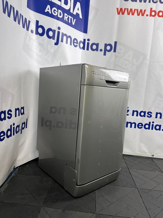 Zmywarka Hotpoint-Ariston /Klasa A /Dostawa/Gwarancja