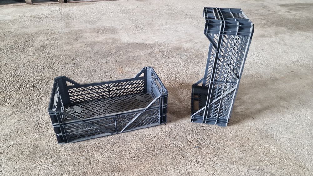 Caixas de plástico439469476990822401