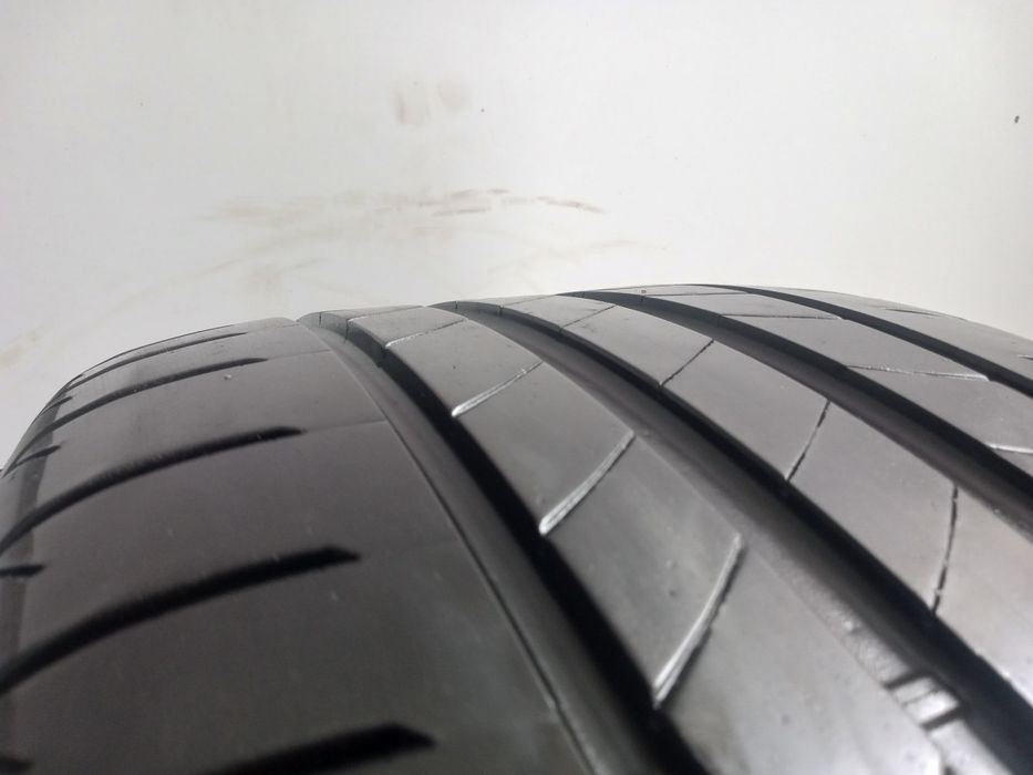 Opona letnia 255/40R18 Bridgestone Turanza T005 6.5mm