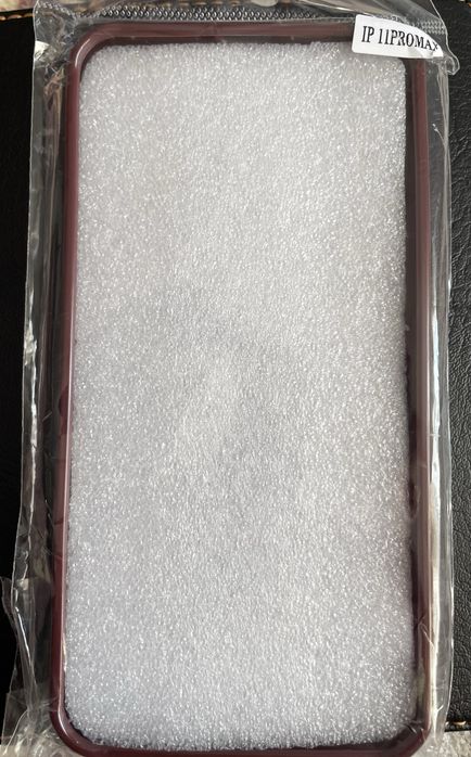 Чехол Iphone 11 Promax