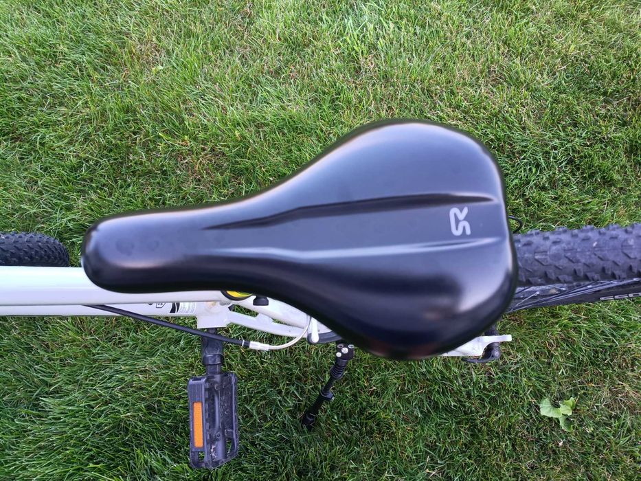 Rower Kross 24 cale