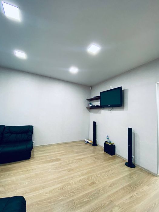 Продам дом с солнечной электростанцией Царское село 12 квартал Купить