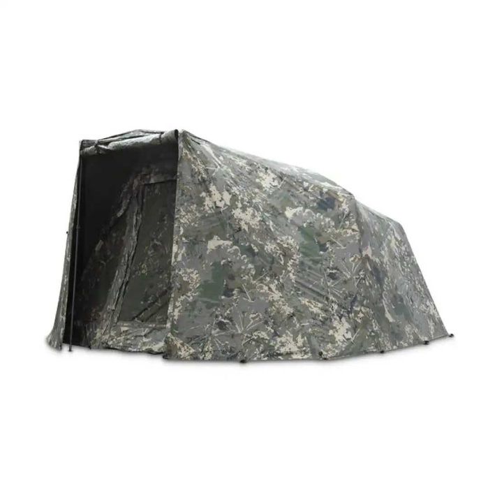 Накидка для намету Nash Titan T2 Camo Pro Overwrap  (T4237)
