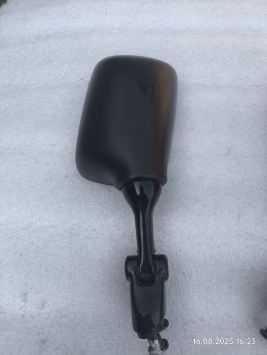 Suzuki GSX-R srad lusterko