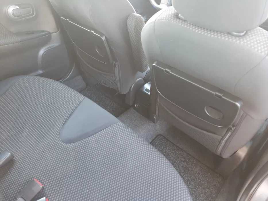 1.4 benzyna klimatyzacja ważne opłaty