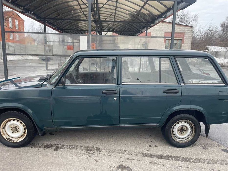 Продажа автомобіля