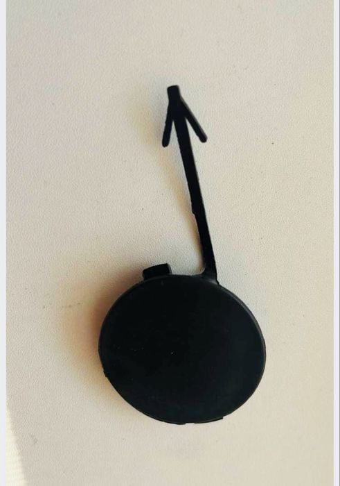 ковпак кришка заглушка бампера Peugeot 508 508 SW вантажівок