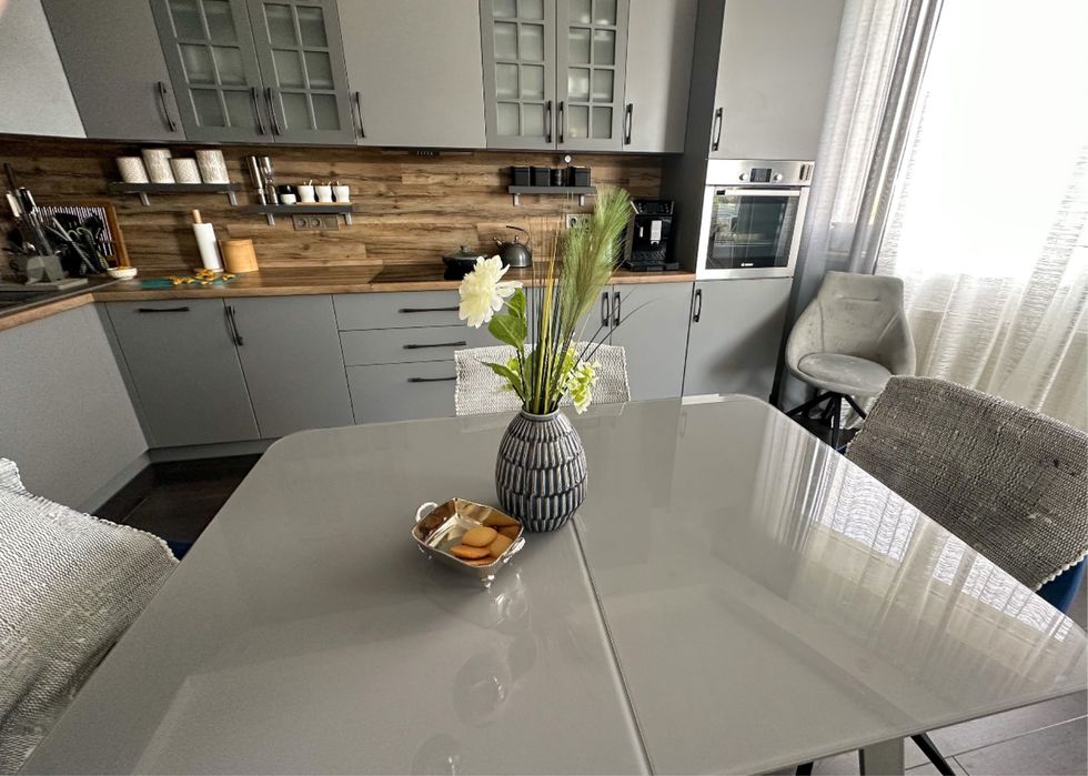 3-кімнатна квартира за адресою (площа 100 м²) - Atlanta.ua - фото 4