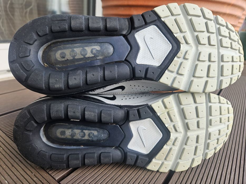 Nike airmax pulse 41