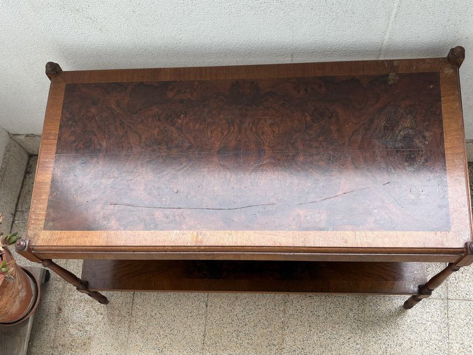 Coffee Table Set64738961791618123