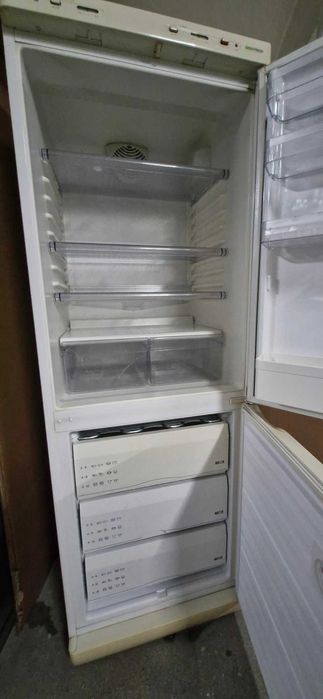 Frigorífico / Combinado Balay