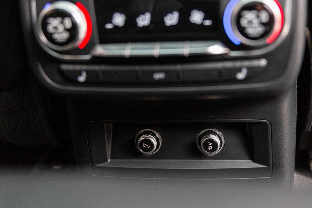 Audi Q7 2018 Typ 4M 3.0 TFSI Tiptronic  Quattro Prestige Ауді ку5