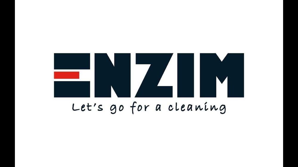 Clinical Clean Profesjonalne usługi sprzątające