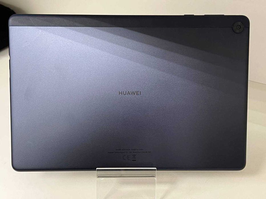 Планшетний компьютер Huawei Matepad T10 2/32 (AGR-W09) Deeps
