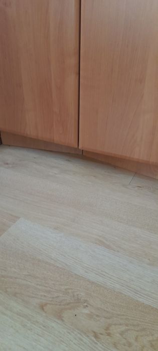 Meblościanka do salonu