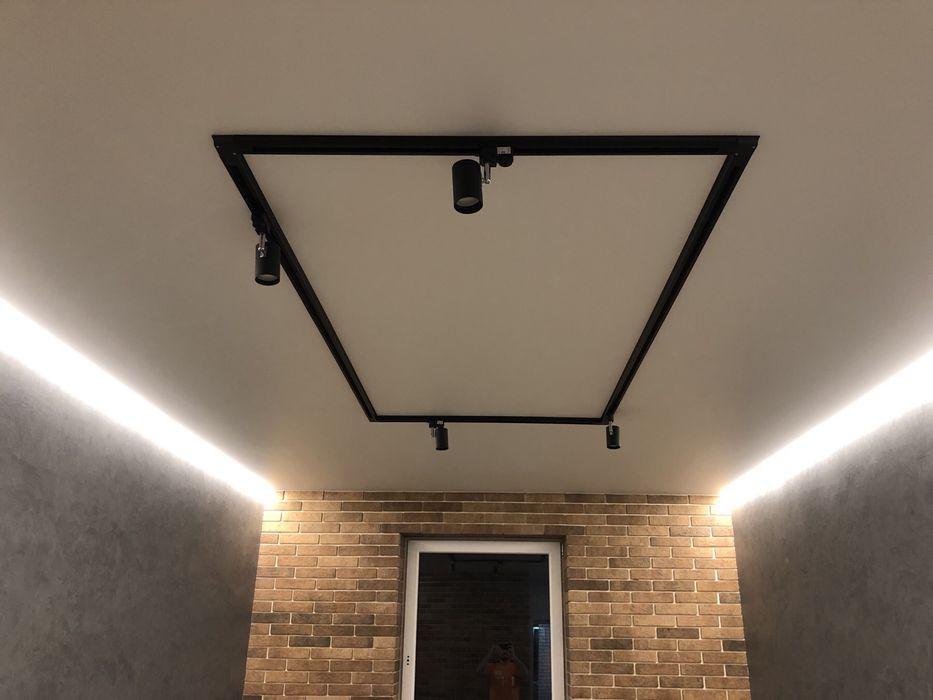 НАТЯЖНІ СТЕЛІ. Соснівка,Великі Мости,Червоноград,Сокаль.Радехів.