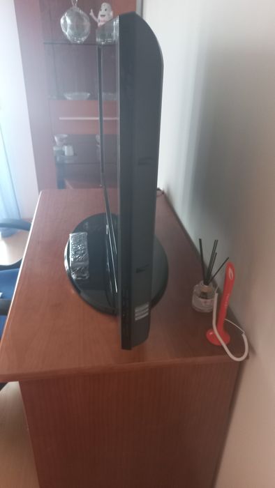 TV LCD Samsung  para venda