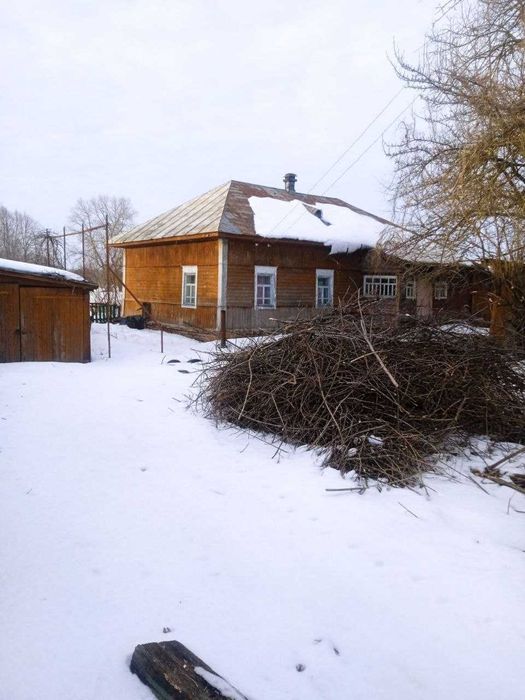 Будинок продаж\оренда