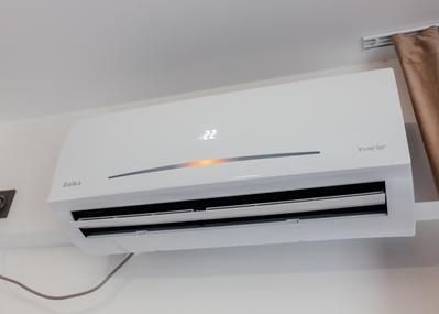 подобово центр Трускавець‼️Вільно ‼️