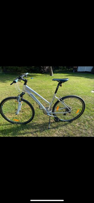 Giant rower damski super stan