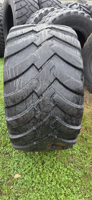 Opona 600/55/26.5 CEAT
