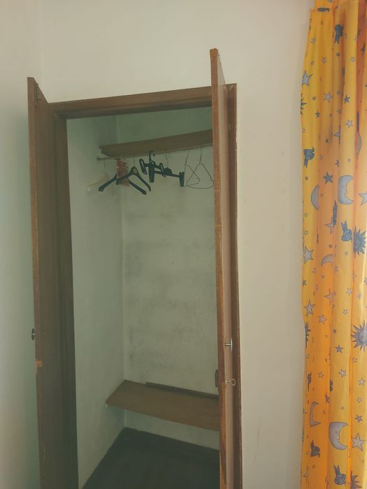 Quarto para arrendar a trabalhador em Castelo Branco