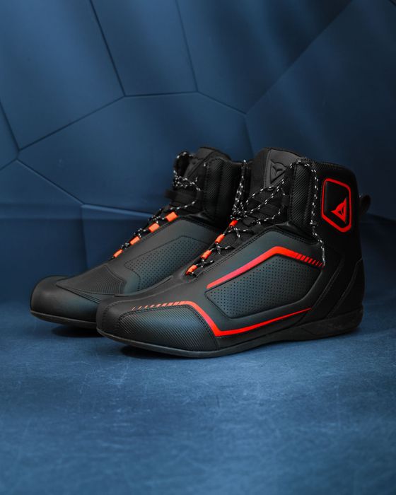 Мотоботи Alpinestars dainese flm TCX Ixon icon berik held richa faster