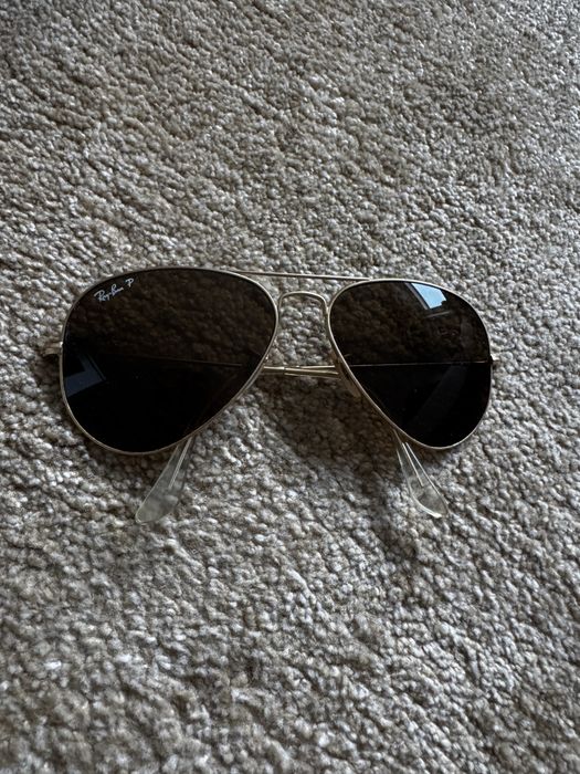 Oculos de sol  varias marcas