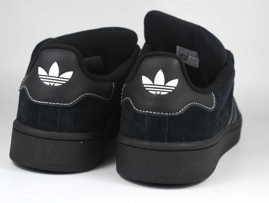 Jak nowe adidas Sneakersy Campus 00s IF8768 roz. 46
