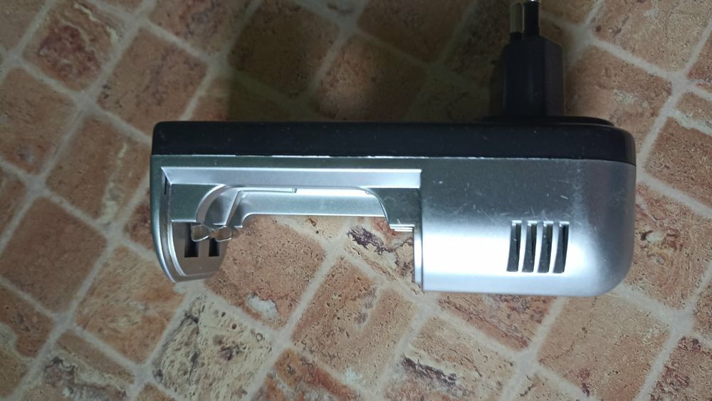 Диктофон цифровой Panasonic