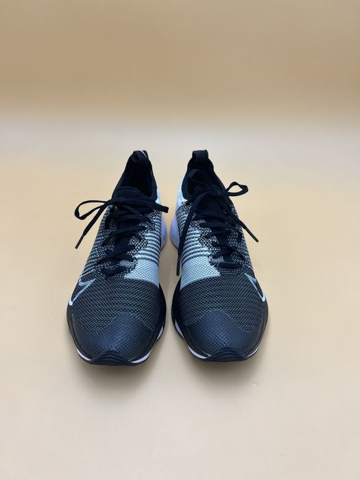 Tenis Nike Air Zoom 37,5