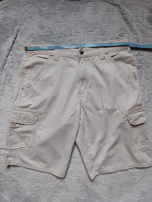 Чоловічі шорти 32 розмір