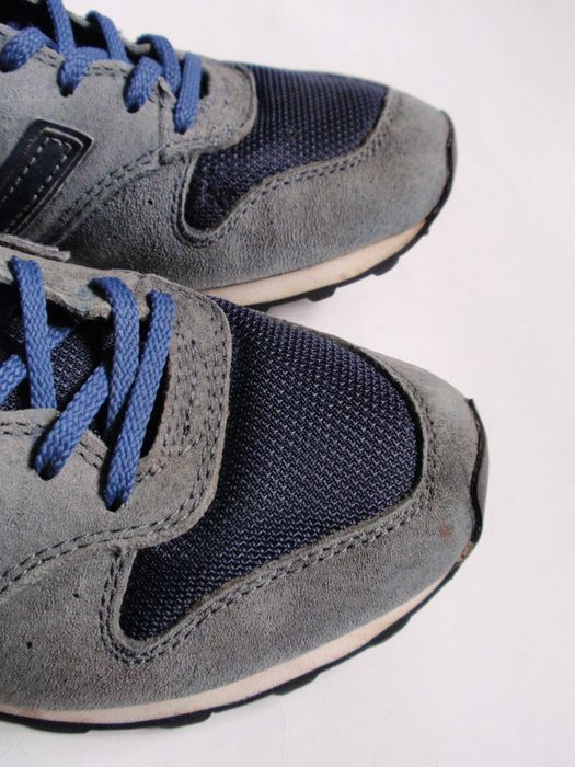 Buty New Balance 996 roz. EUR 37,5
