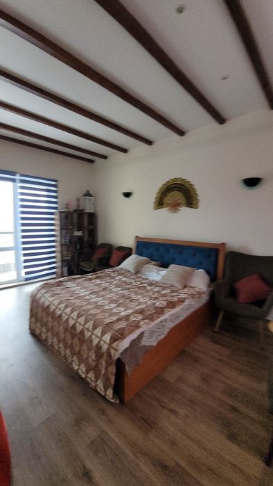 Будинок  для сім'ї  15 км від Києва