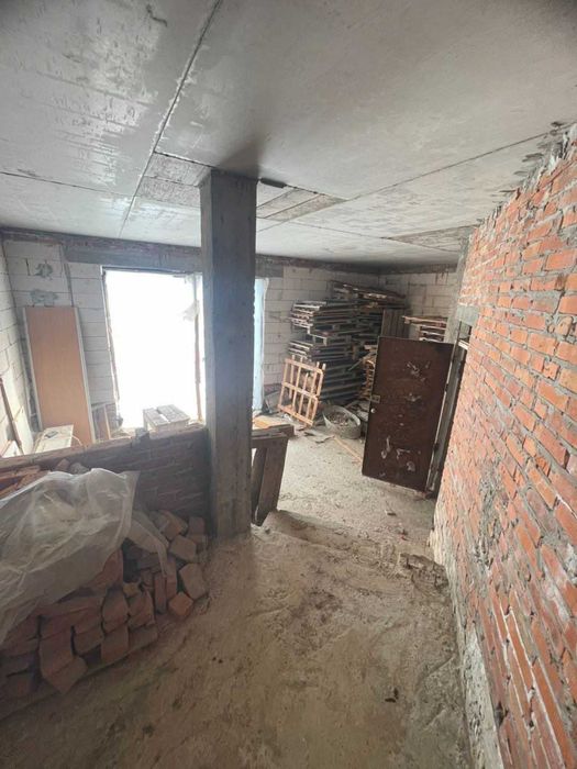 Продаж будинку Скнилів, 240 м2, 4 cот, Львів 10 хв.