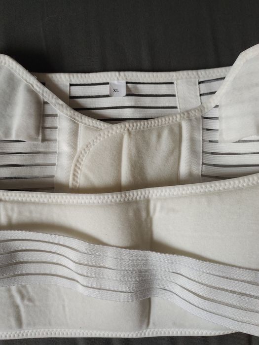 Для вагітних жінок