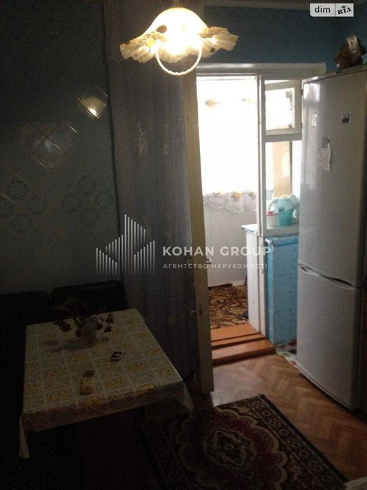 ‼️Продаж 2-кімнатна квартира в центрі міста | Стометрівка #89577‼️