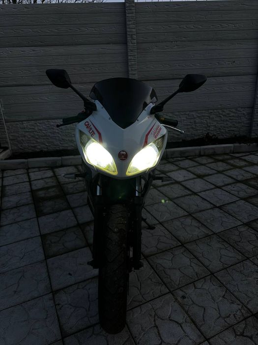 Вайпер ф2 2021 год