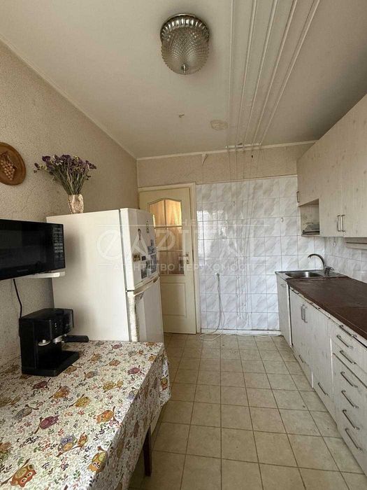 Продаж 3к кв вул. Левандівська 14 (Аніщенка) цегляний буднок , газ , Центр міста парк Вічної Слави, Маріїнський парк, Печерський район