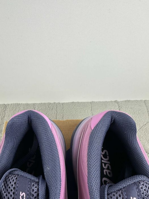 Asics Gel-Resolution X 37.5 buty damskie sportowe