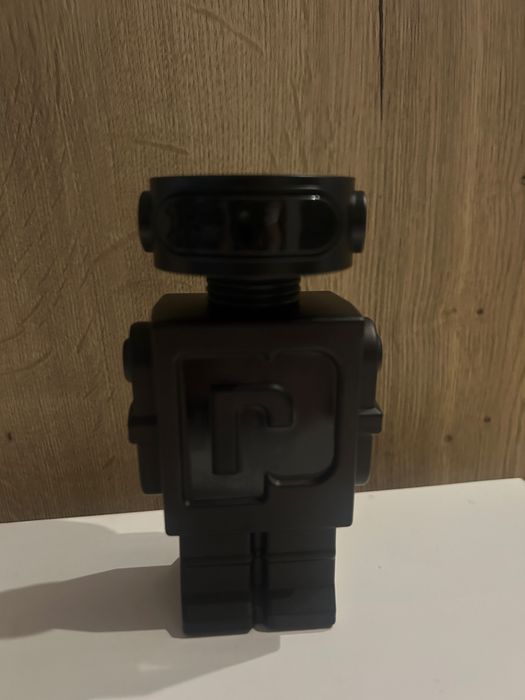 Paco Rabbane Phantom Parfum