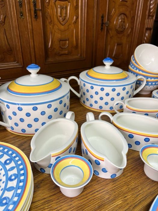 Villeroy&Boch Twist Anna