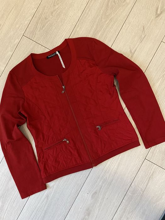 Bluza Żakiet kurtka Betty Barclay