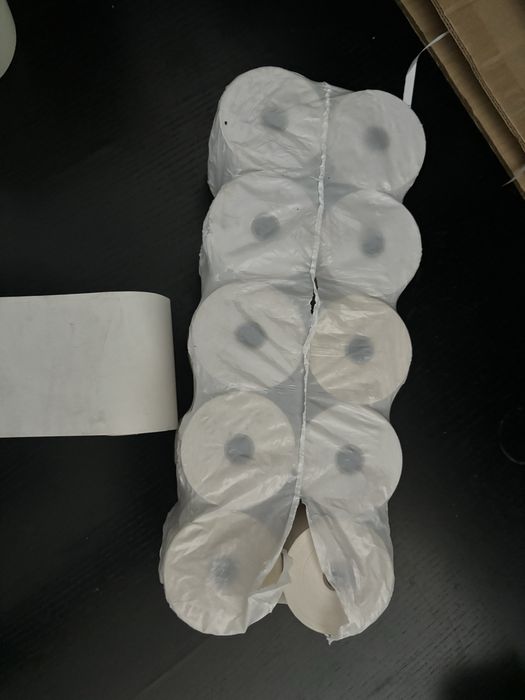 Printer Rolls425078210409287680