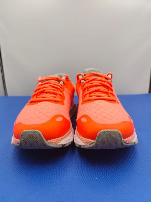 Кросівки Under Armour - 40 розмір. Оригінал