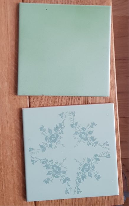 Kafelki polskiej firmy Opoczno