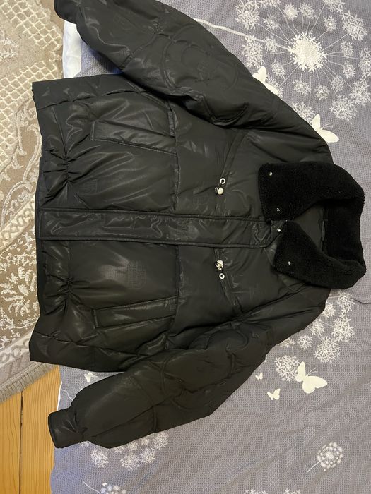 Продається куртка єврозима